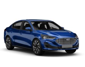 Ford-Focus-15L-EcoBlue-Hangi-Motor-Ya1-Kullan1l1r
